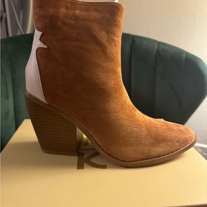 women boots